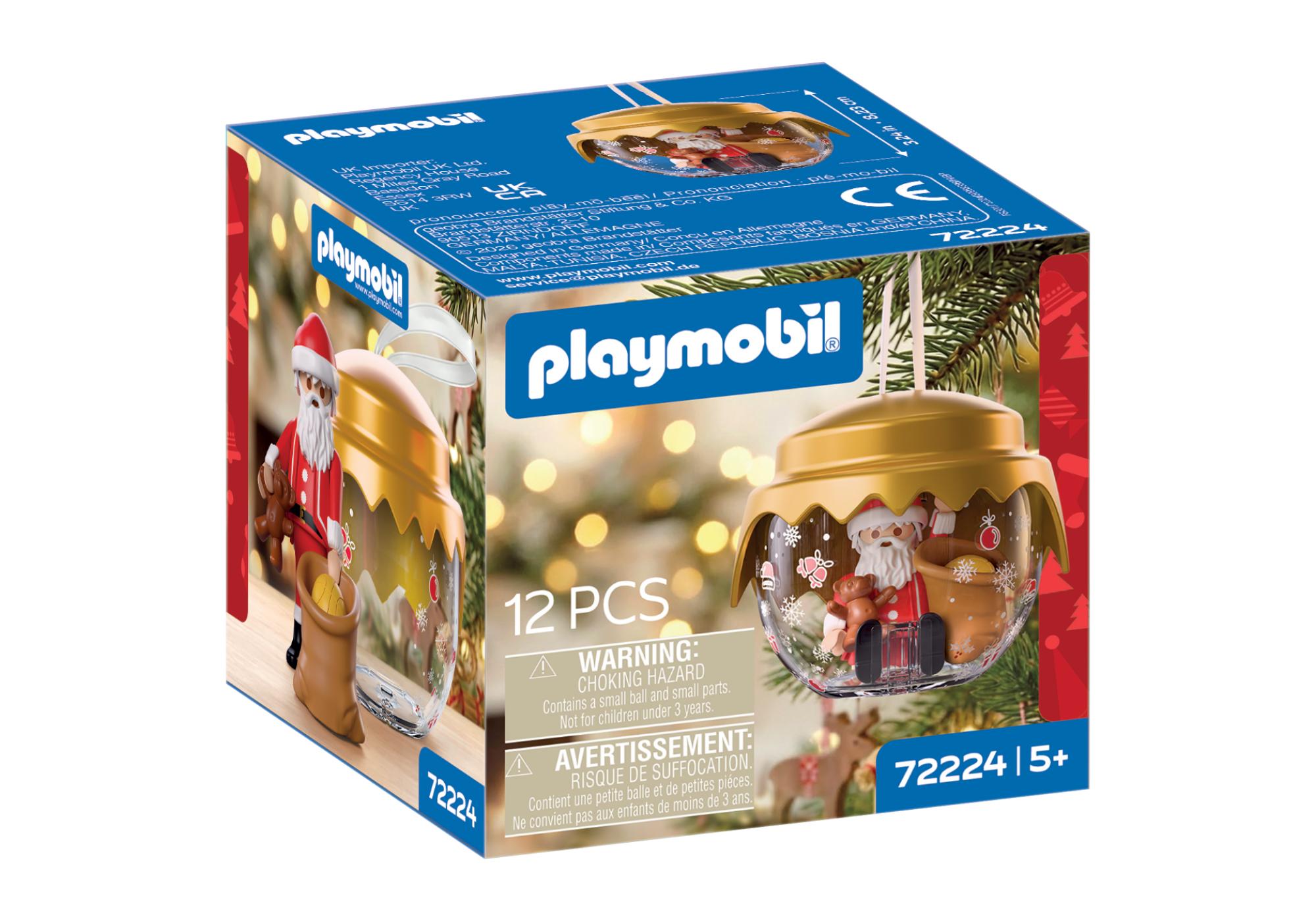 https://media.playmobil.com/i/playmobil/72224_product_box_front