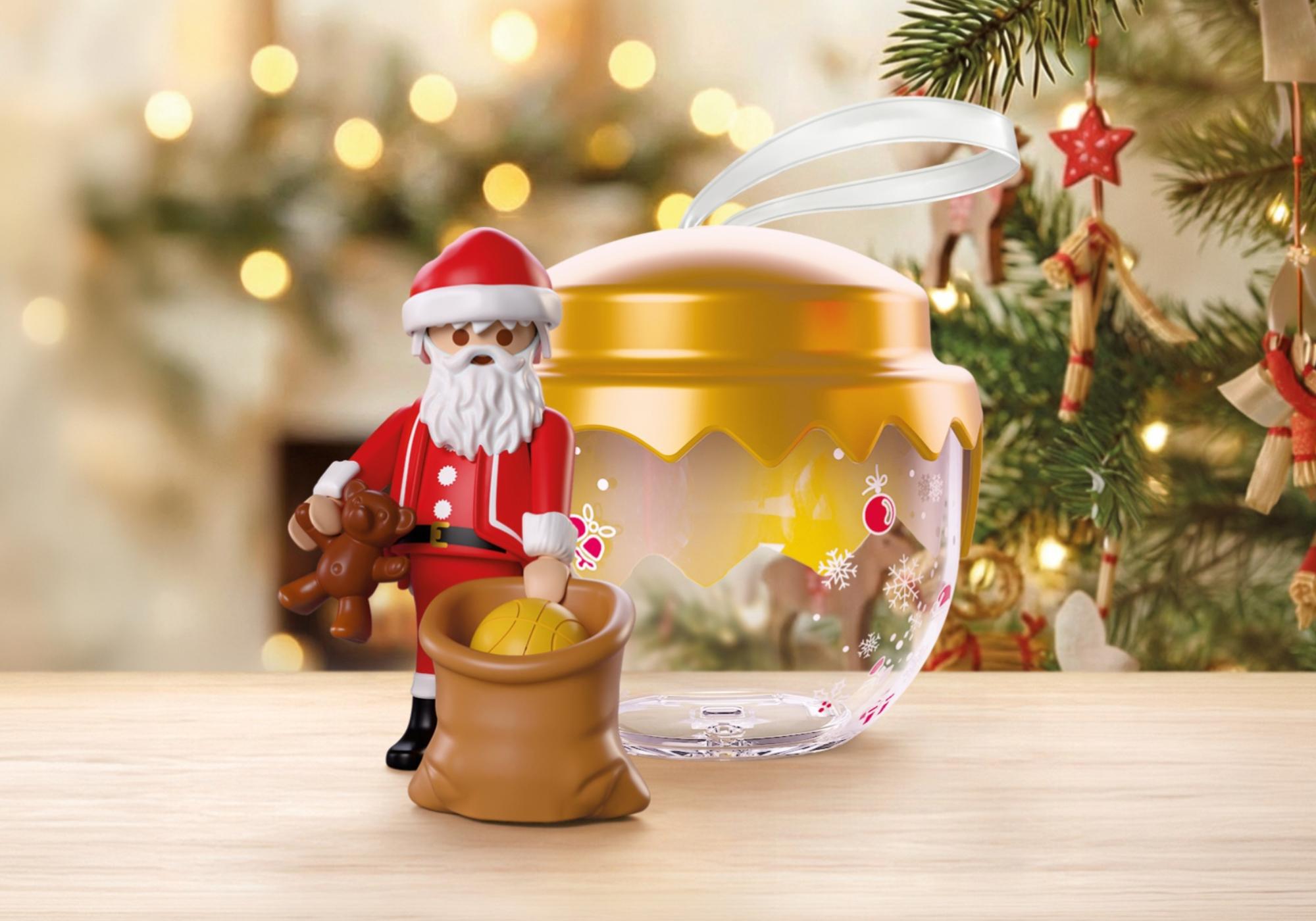 https://media.playmobil.com/i/playmobil/72224_product_extra1