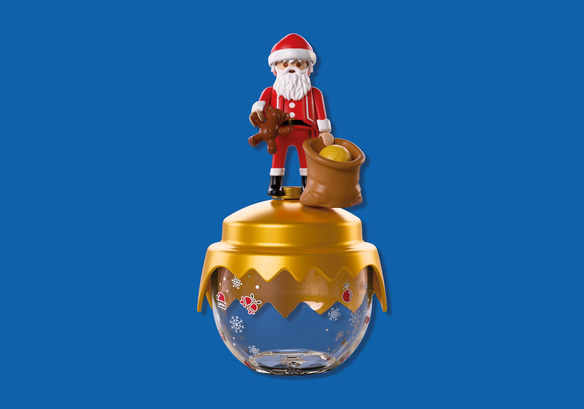 https://media.playmobil.com/i/playmobil/72224_product_extra2