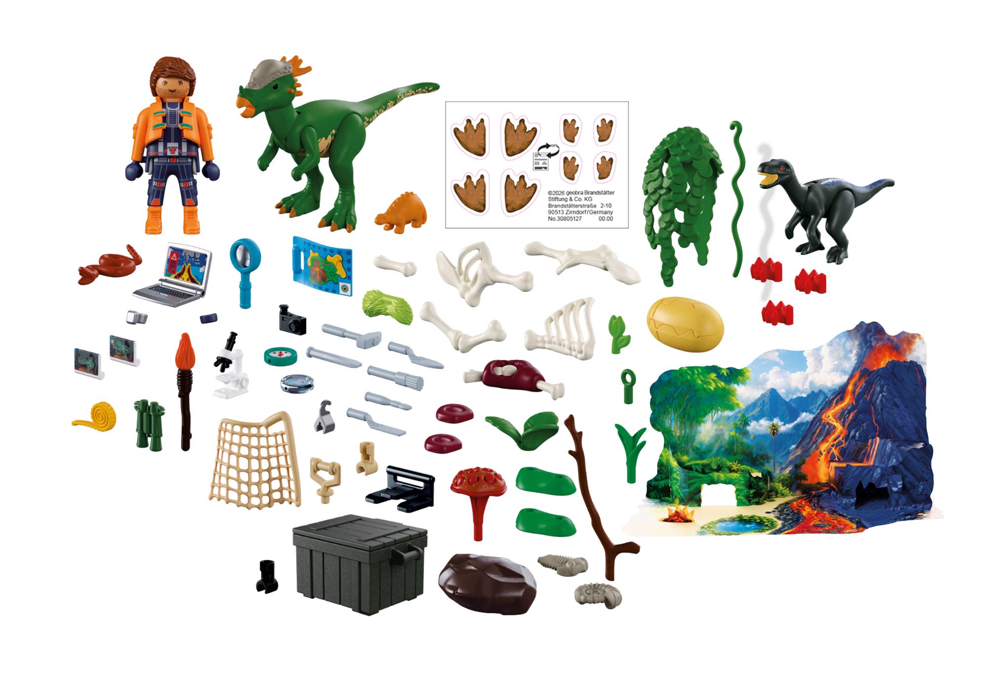 https://media.playmobil.com/i/playmobil/72225_product_box_back