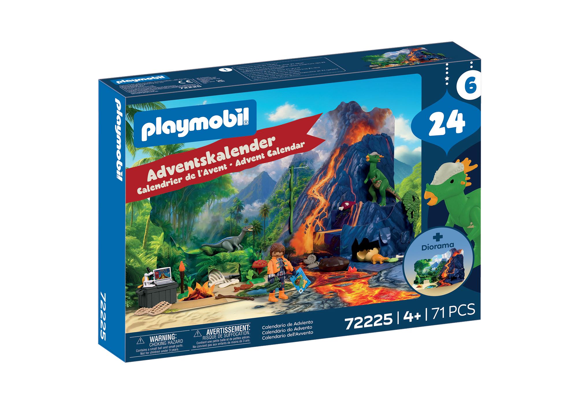 https://media.playmobil.com/i/playmobil/72225_product_box_front
