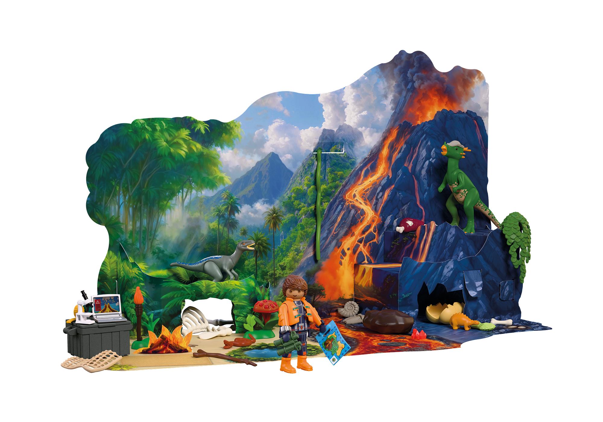 https://media.playmobil.com/i/playmobil/72225_product_detail