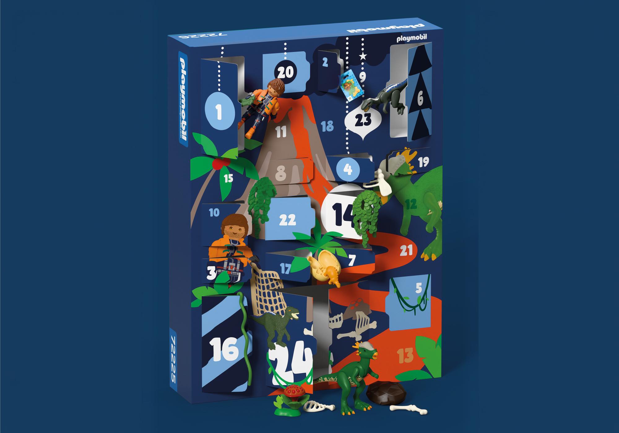 https://media.playmobil.com/i/playmobil/72225_product_extra2