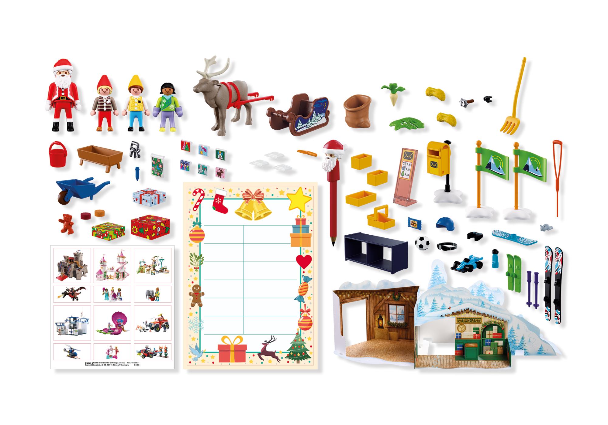 https://media.playmobil.com/i/playmobil/72226_product_box_back