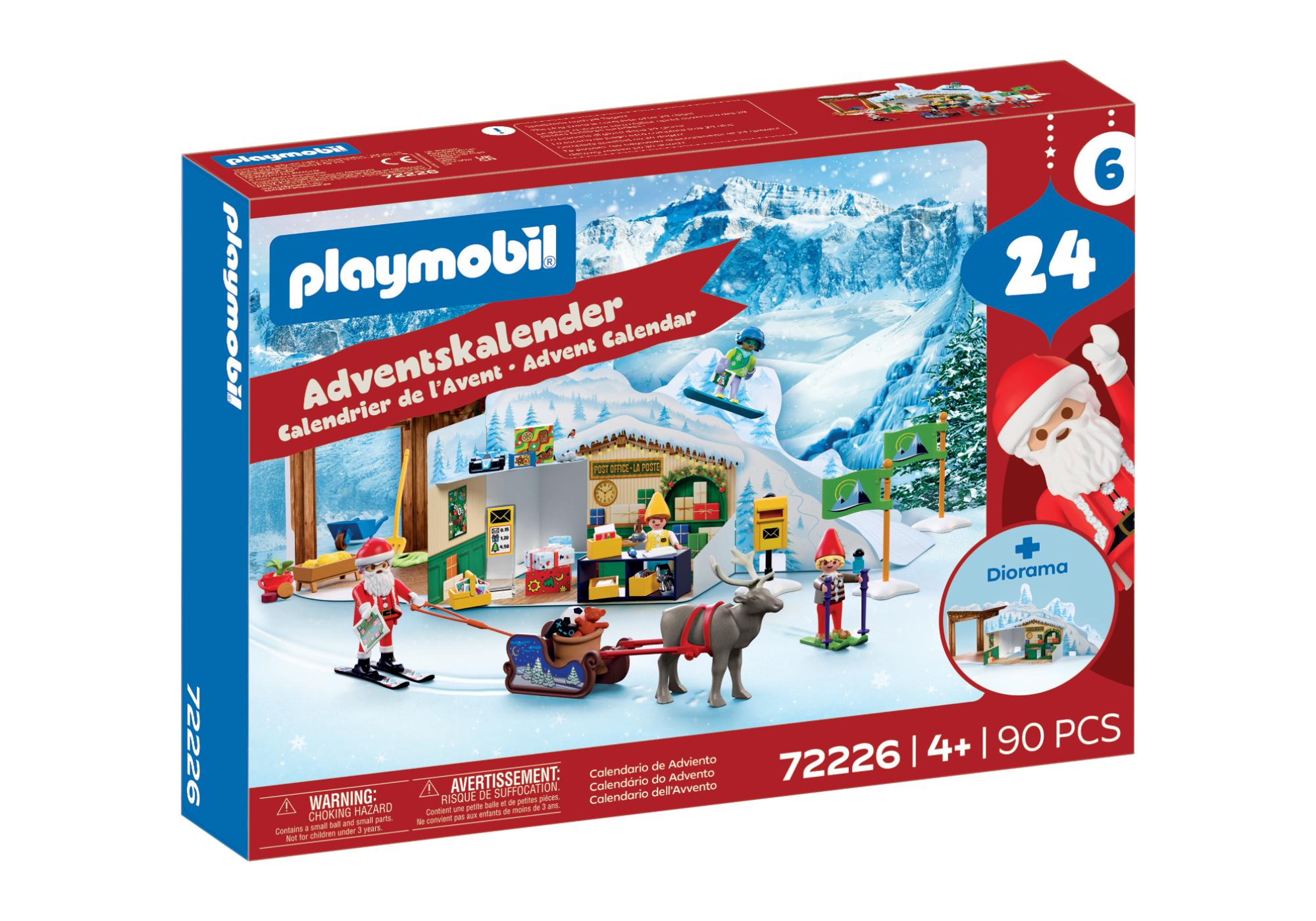 https://media.playmobil.com/i/playmobil/72226_product_box_front