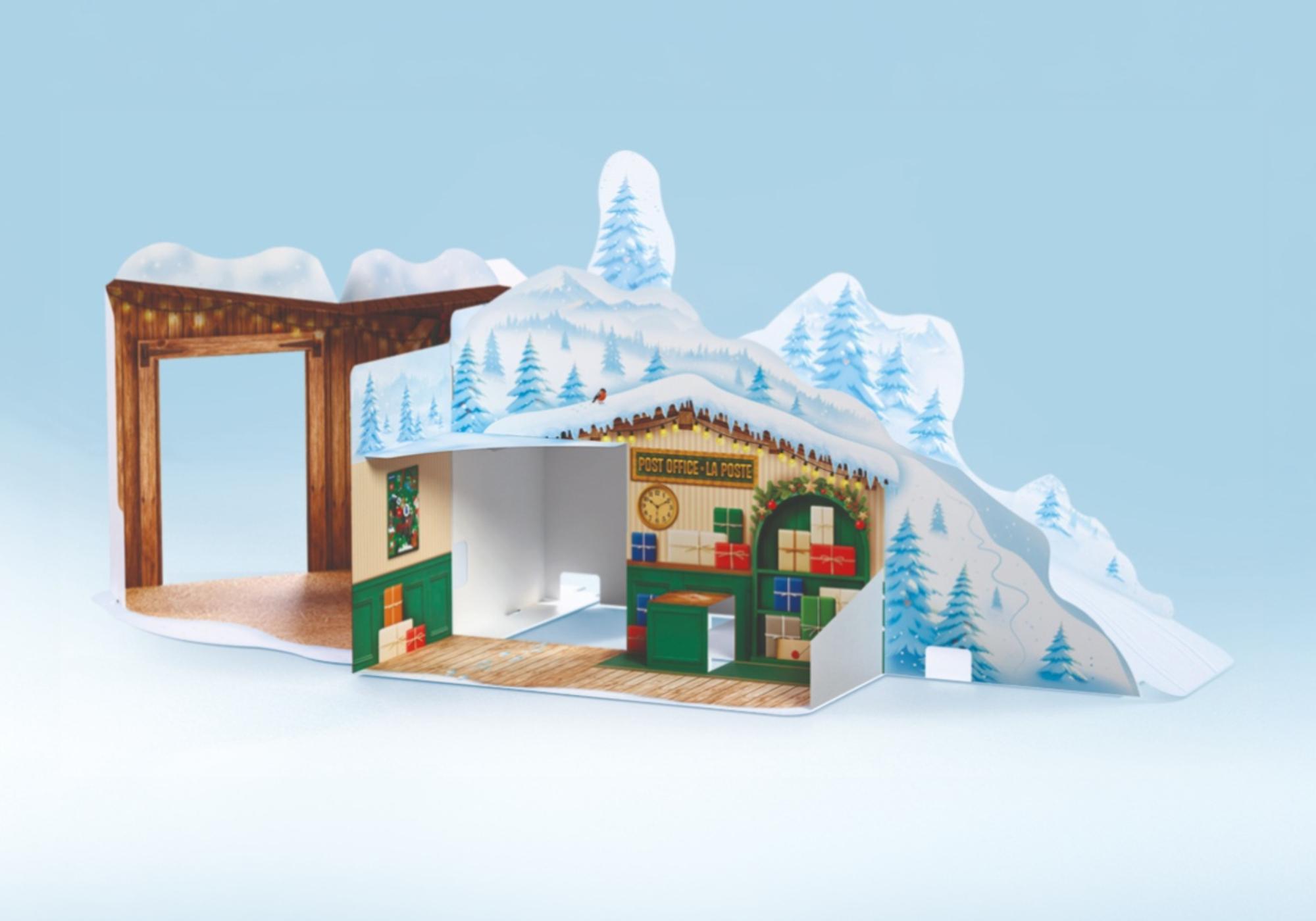 https://media.playmobil.com/i/playmobil/72226_product_extra1