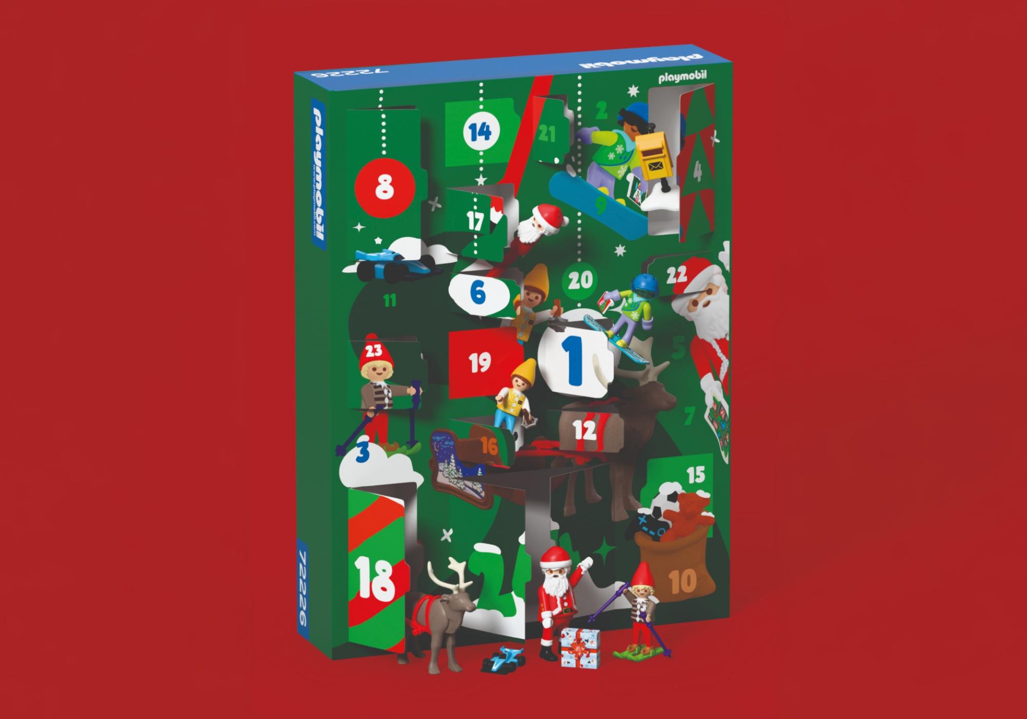 https://media.playmobil.com/i/playmobil/72226_product_extra2