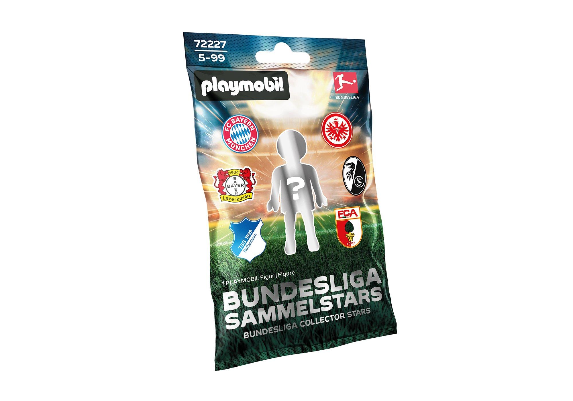 https://media.playmobil.com/i/playmobil/72227_product_detail