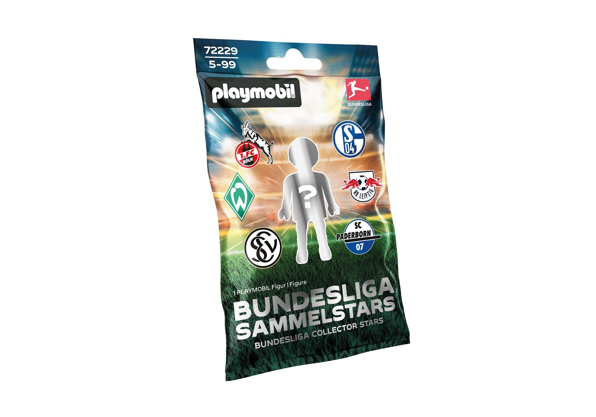 https://media.playmobil.com/i/playmobil/72229_product_detail