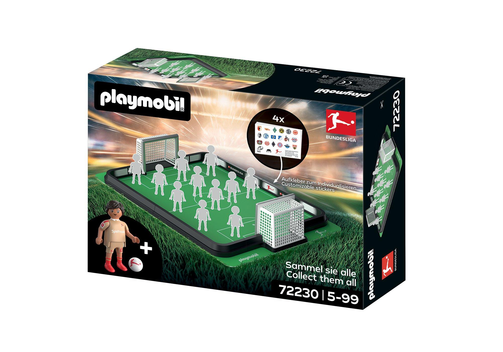 https://media.playmobil.com/i/playmobil/72230_product_detail