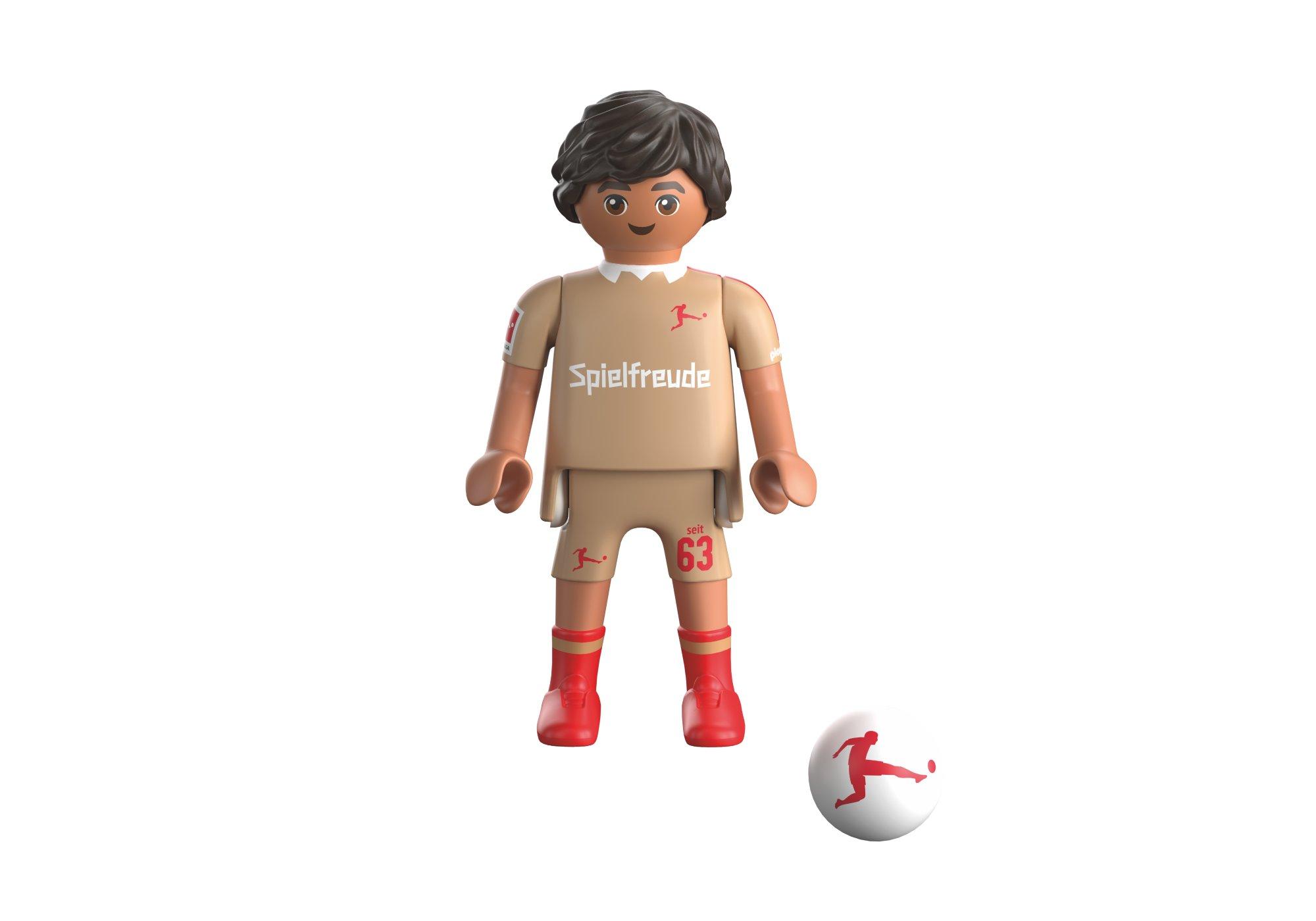 https://media.playmobil.com/i/playmobil/72230_product_extra3