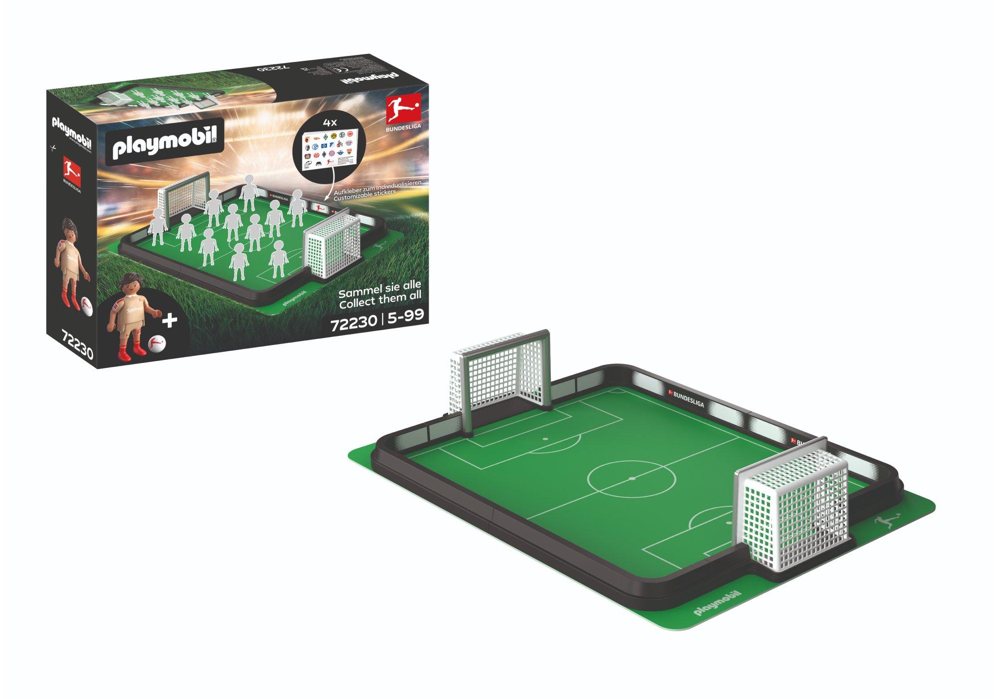 https://media.playmobil.com/i/playmobil/72230_product_extra4
