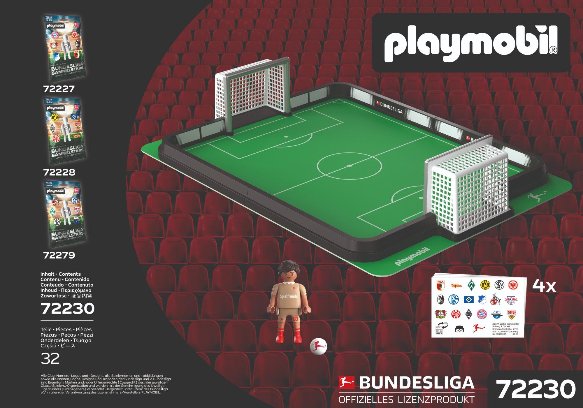 https://media.playmobil.com/i/playmobil/72230_product_extra5