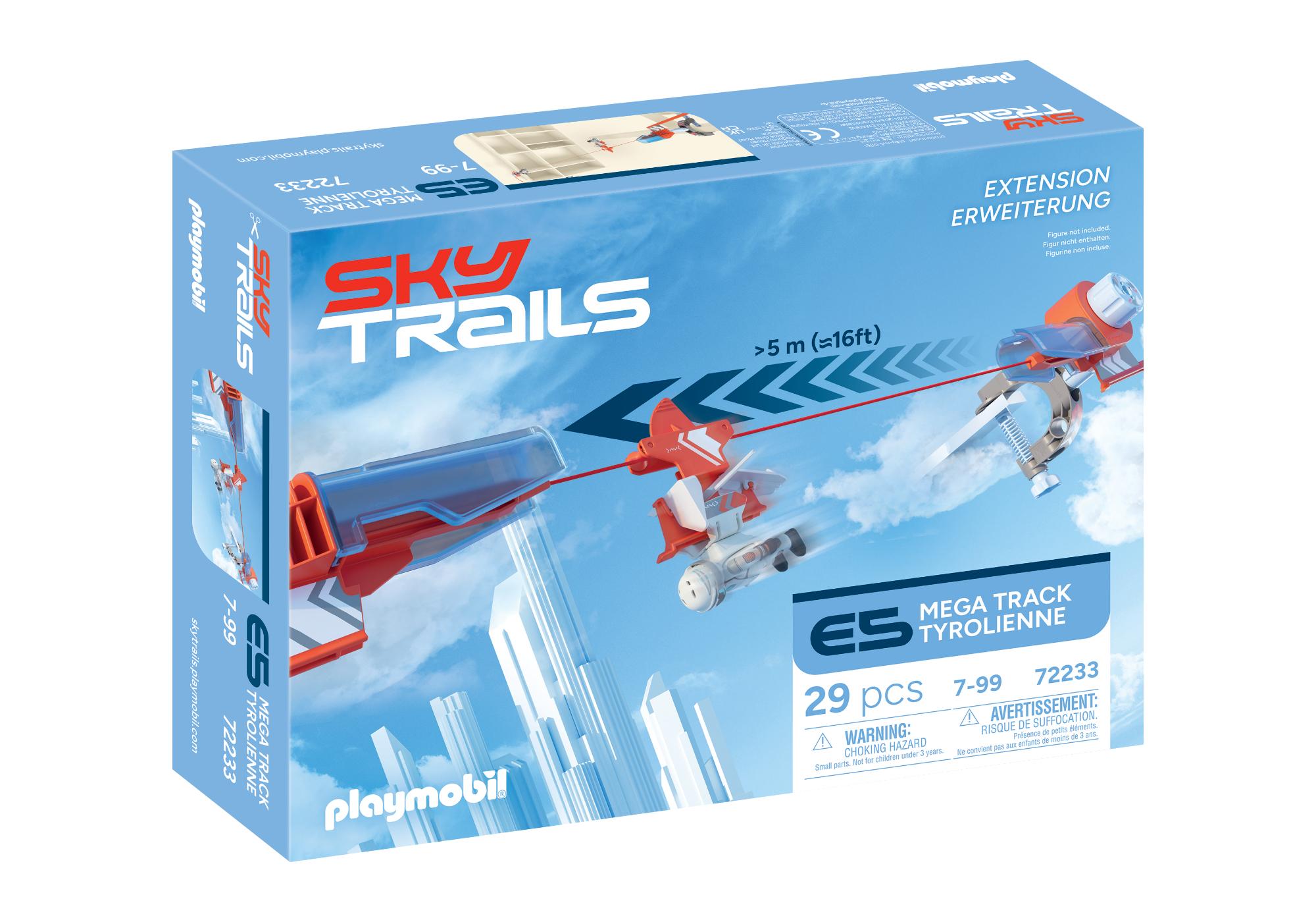 https://media.playmobil.com/i/playmobil/72233_product_box_front
