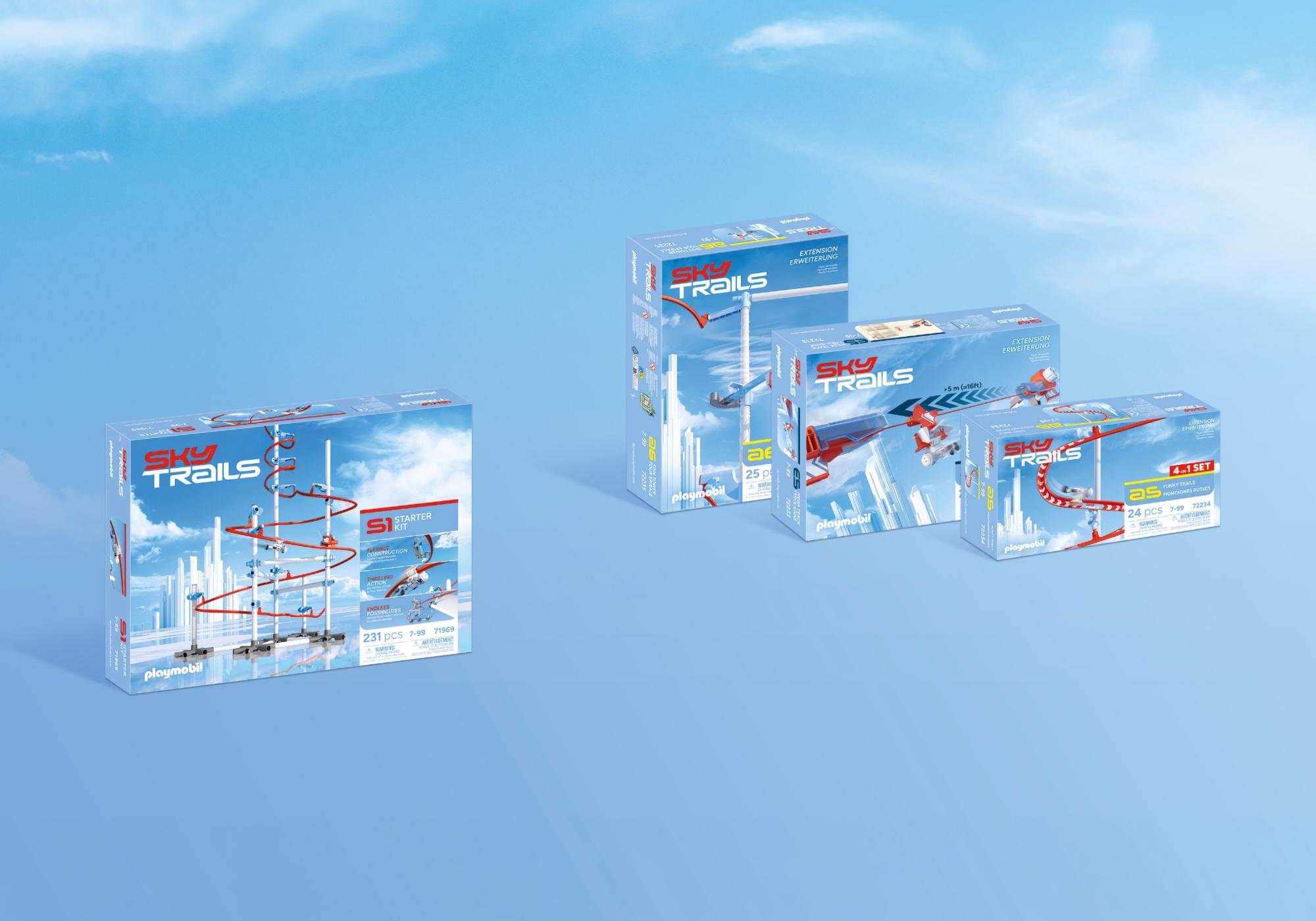 https://media.playmobil.com/i/playmobil/72233_product_extra2