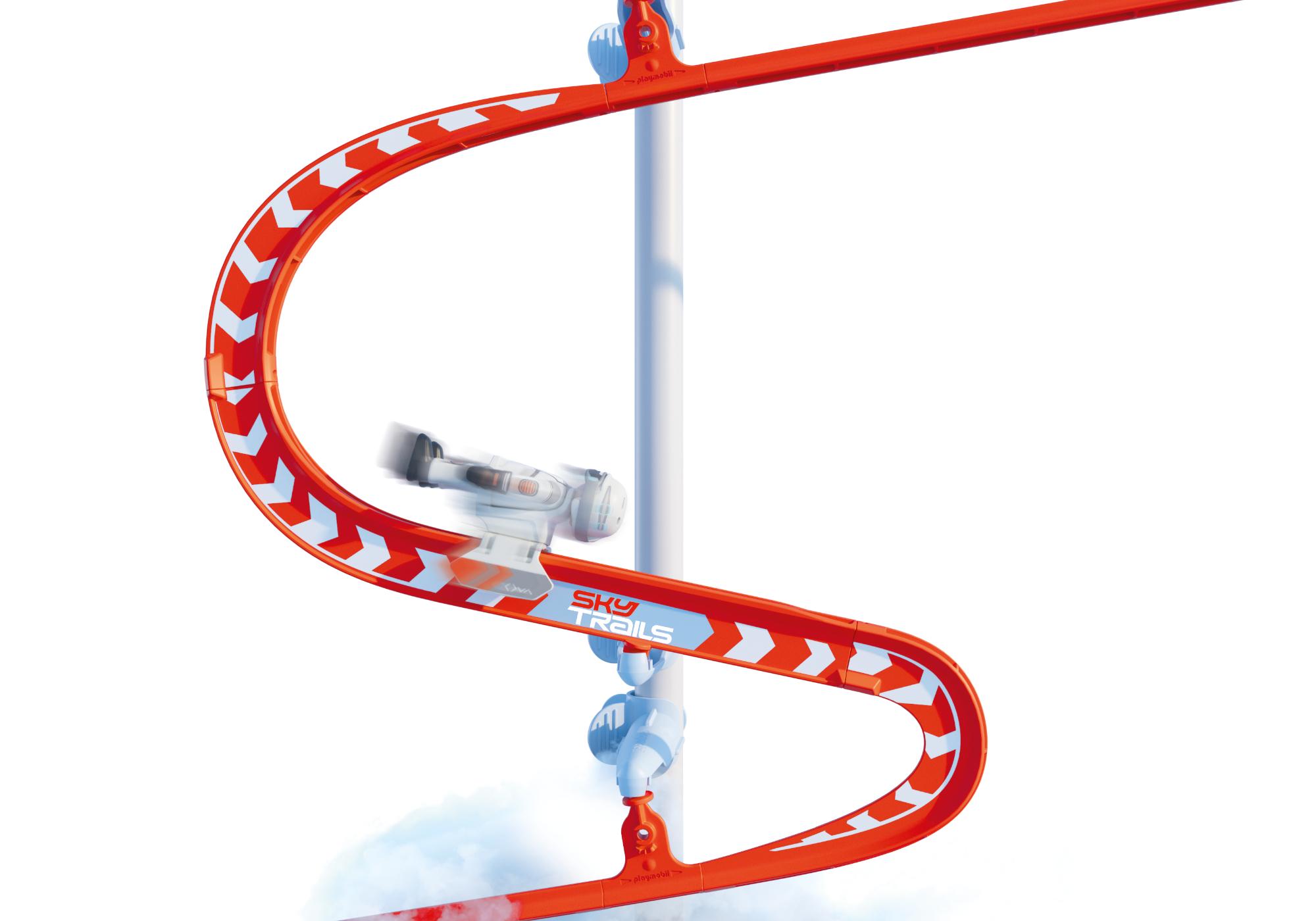 https://media.playmobil.com/i/playmobil/72234_product_detail