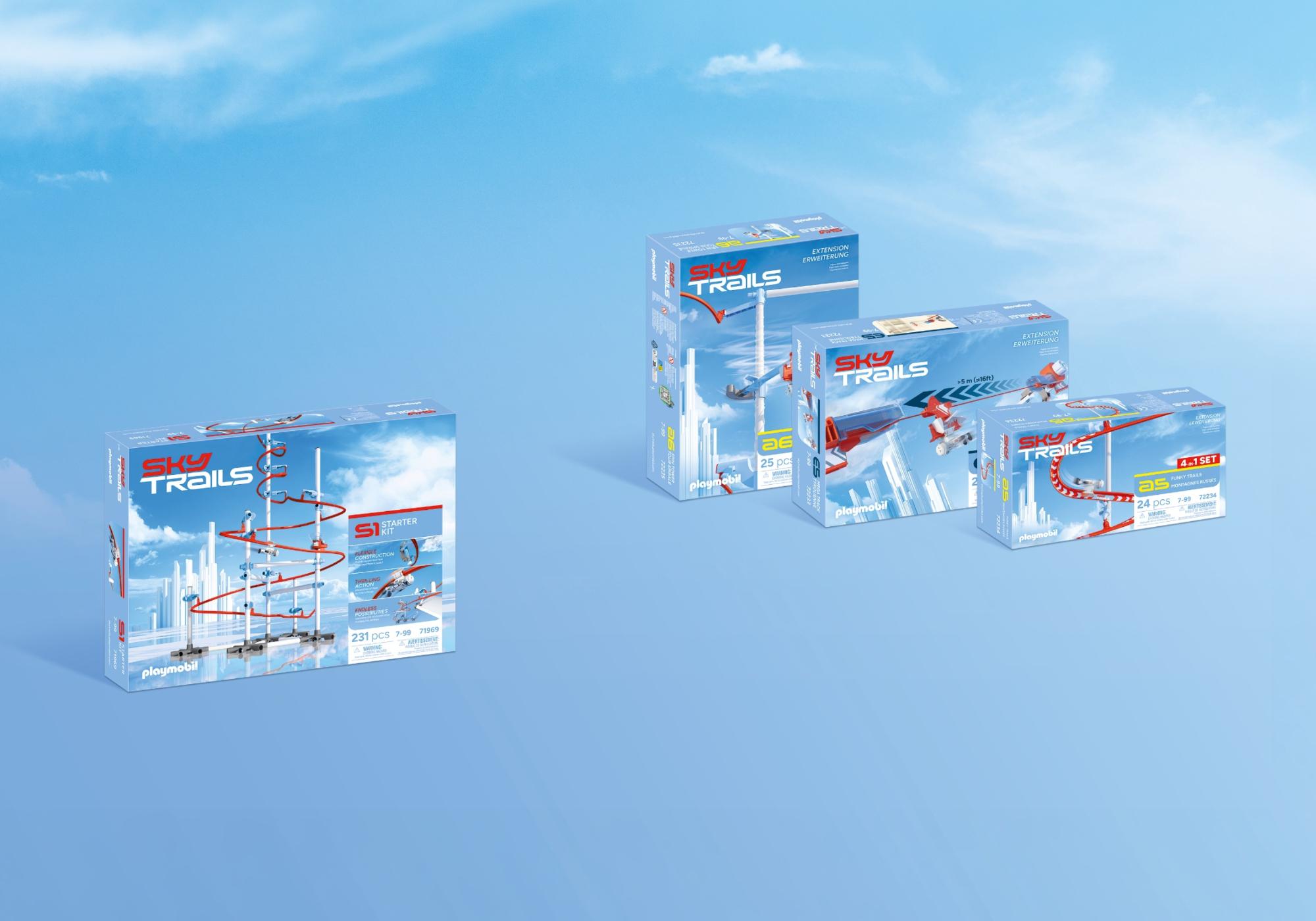 https://media.playmobil.com/i/playmobil/72234_product_extra2