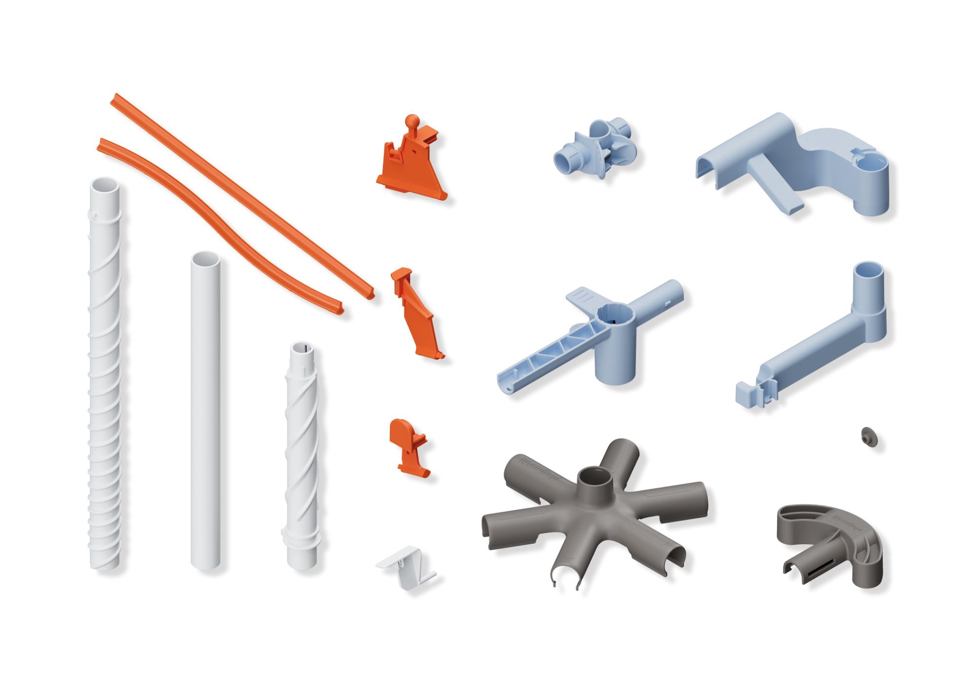 https://media.playmobil.com/i/playmobil/72235_product_box_back
