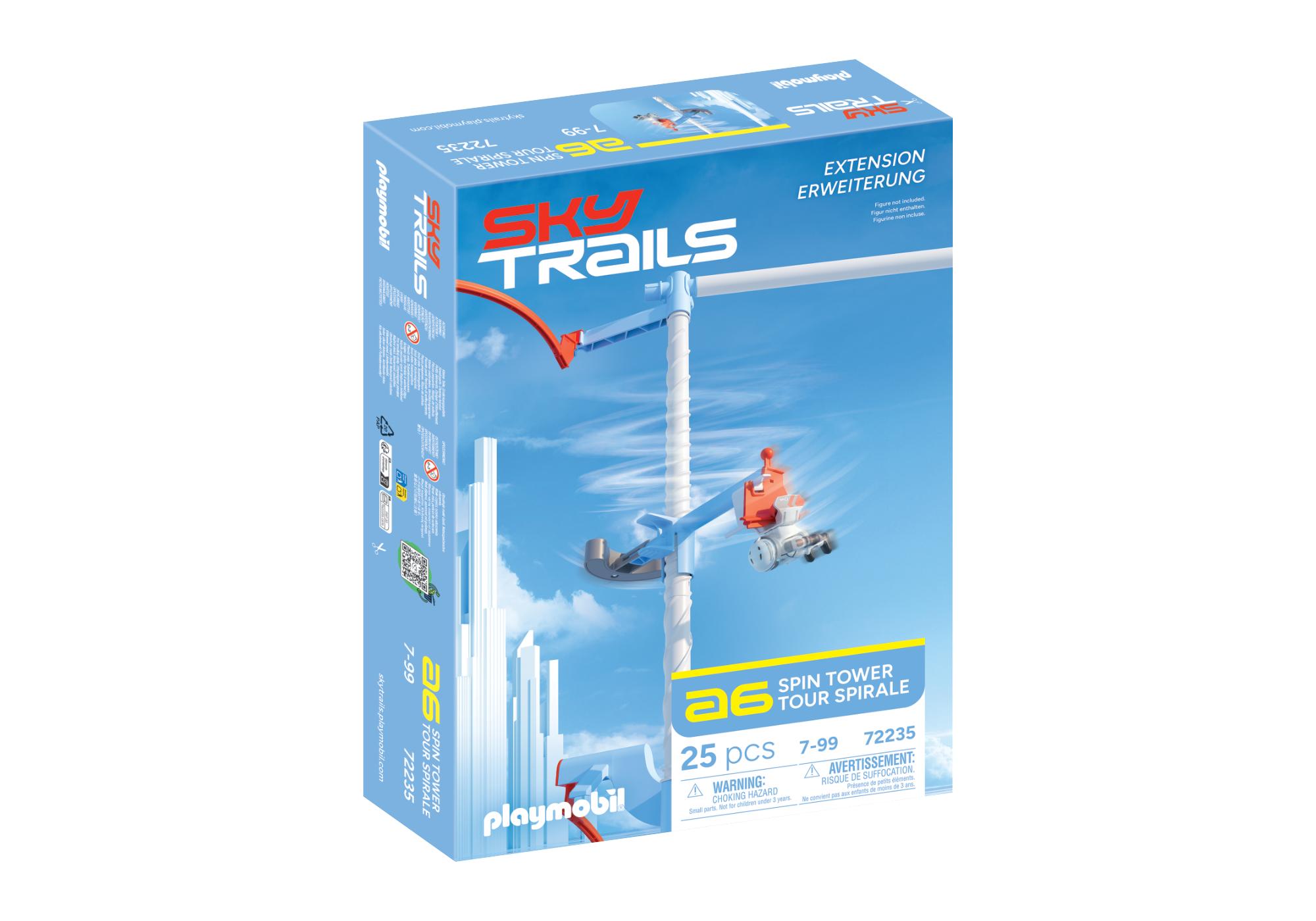 https://media.playmobil.com/i/playmobil/72235_product_box_front
