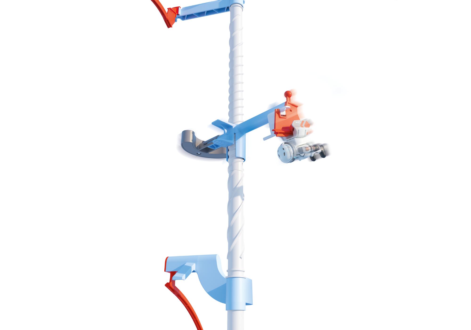 https://media.playmobil.com/i/playmobil/72235_product_detail