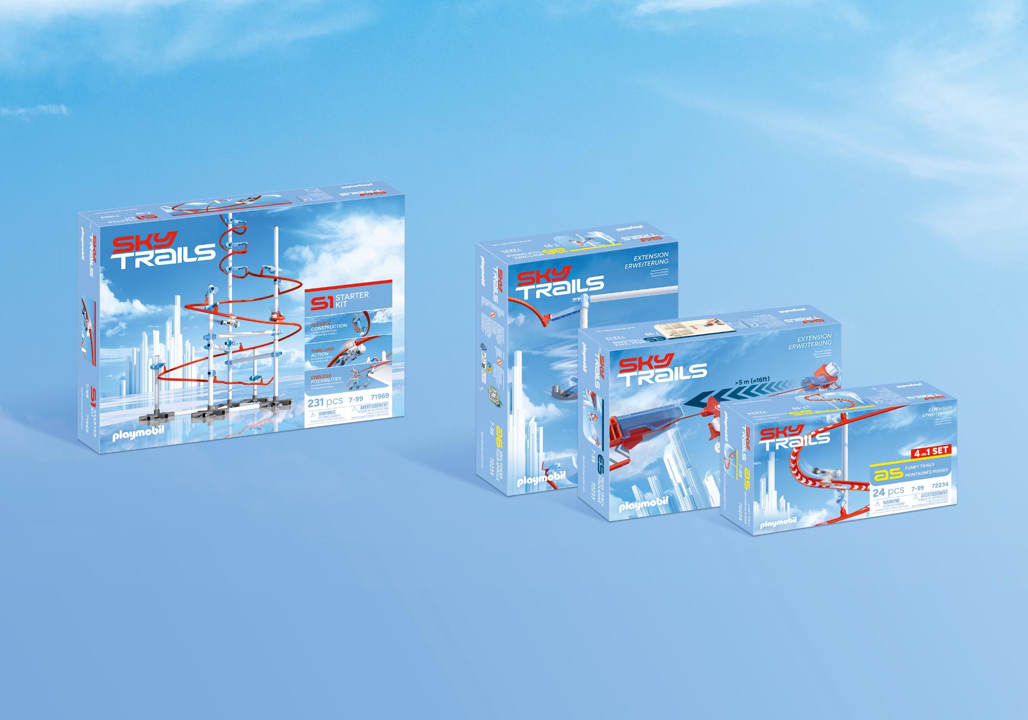 https://media.playmobil.com/i/playmobil/72235_product_extra2