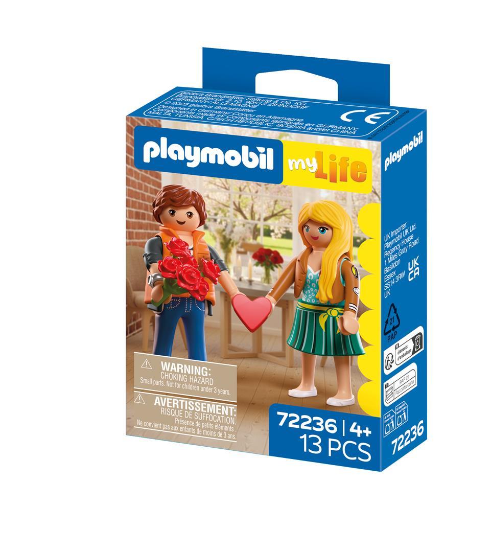 https://media.playmobil.com/i/playmobil/72236_product_box_back
