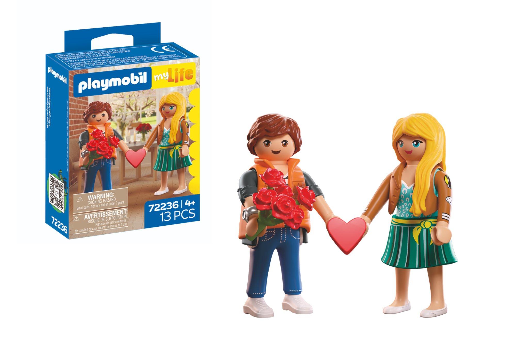 https://media.playmobil.com/i/playmobil/72236_product_detail