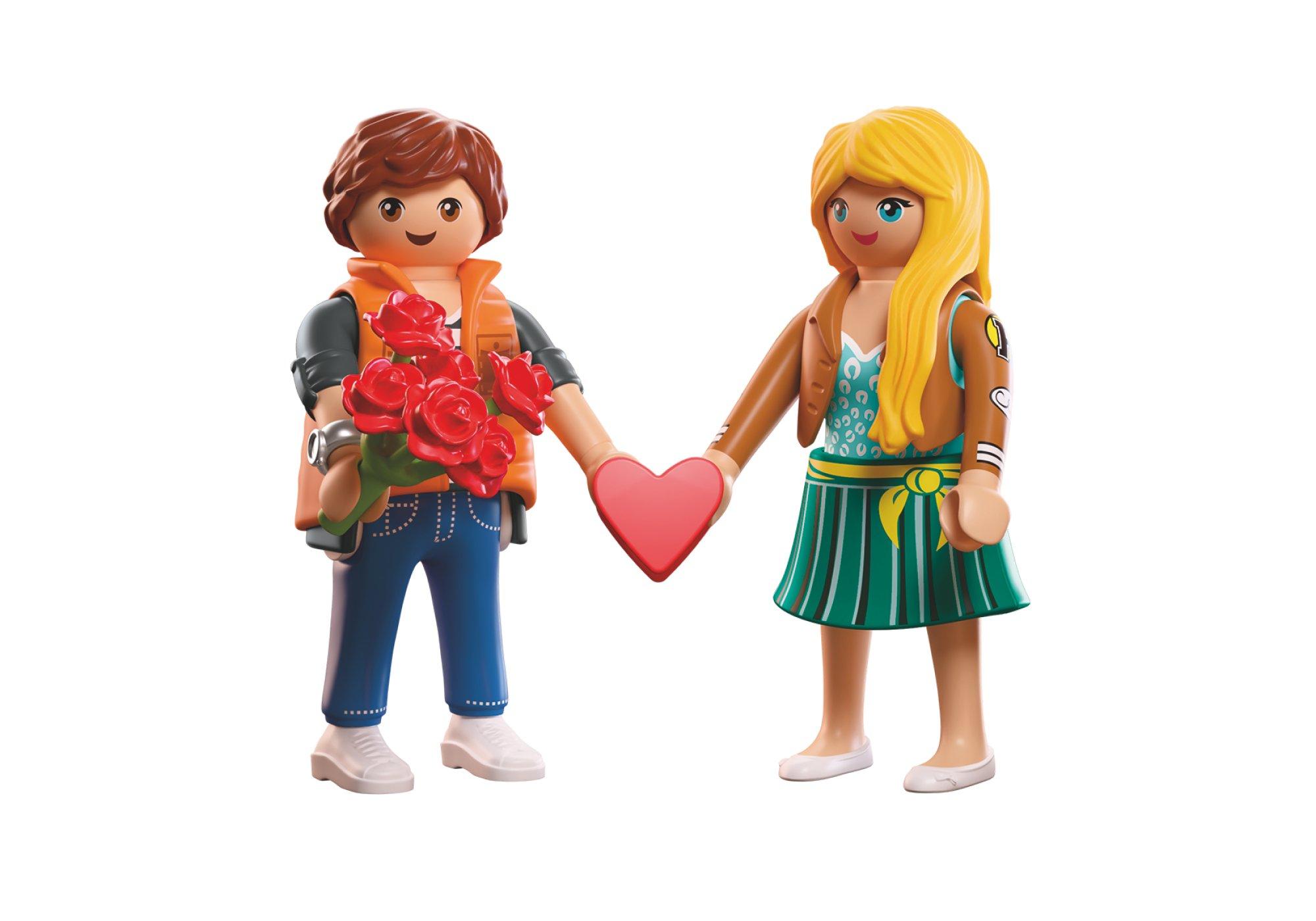 https://media.playmobil.com/i/playmobil/72236_product_extra1