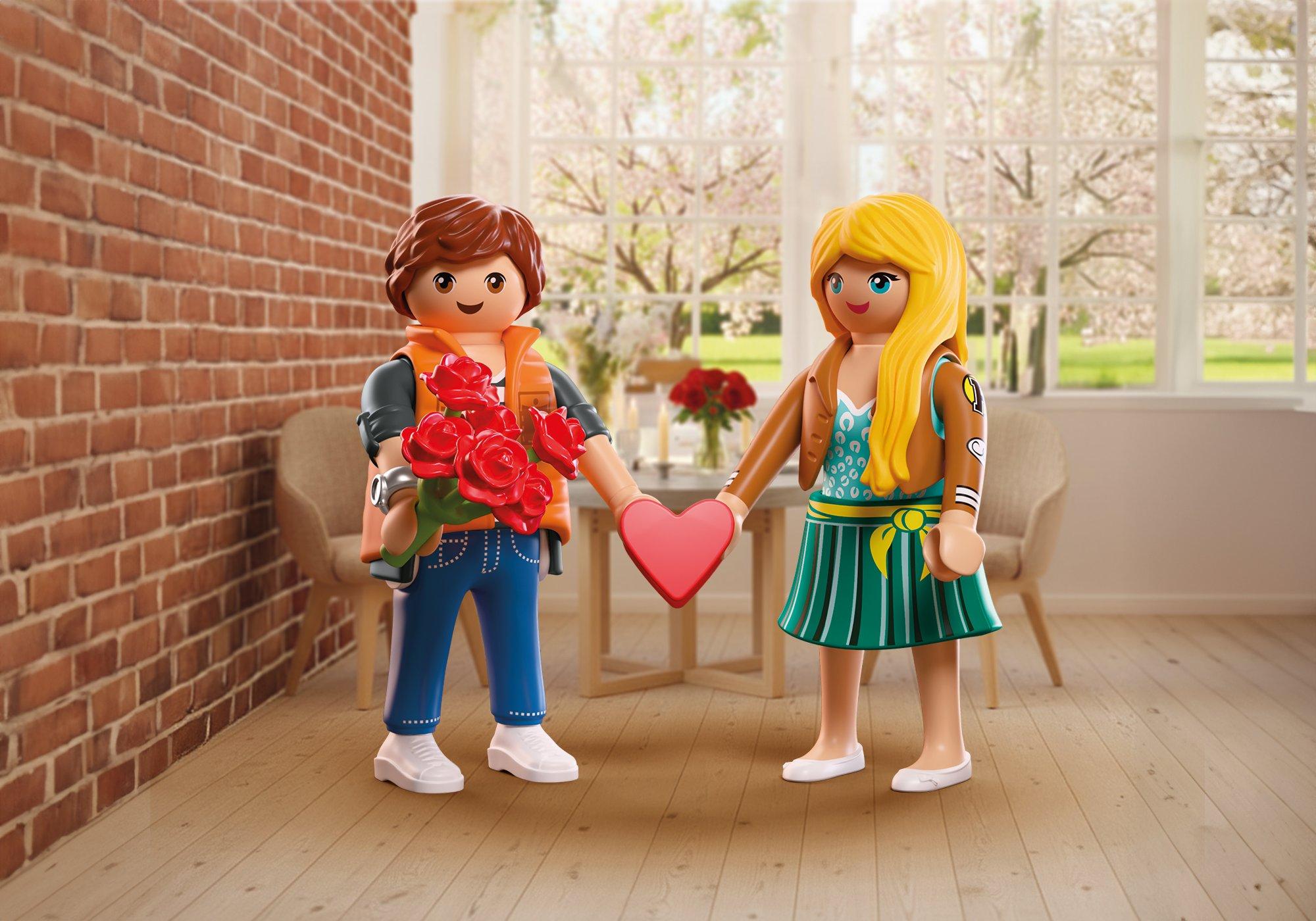 https://media.playmobil.com/i/playmobil/72236_product_extra2