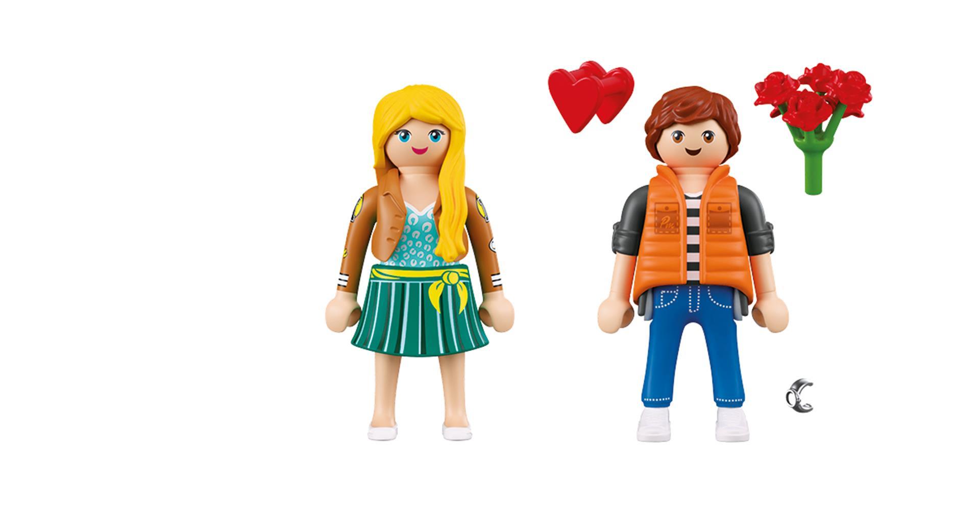 https://media.playmobil.com/i/playmobil/72236_product_extra3