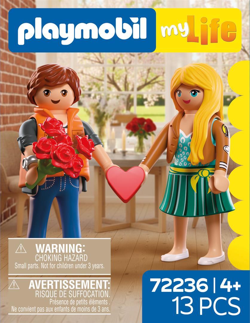 https://media.playmobil.com/i/playmobil/72236_product_extra4