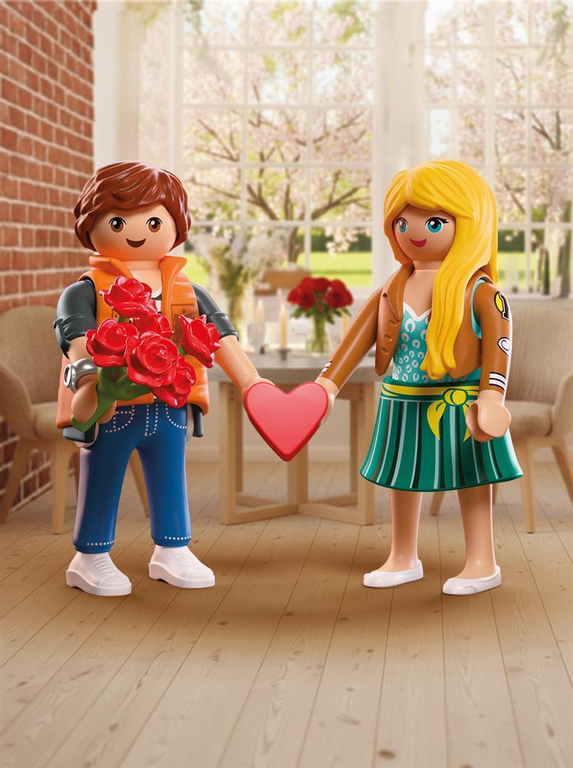 https://media.playmobil.com/i/playmobil/72236_product_extra5