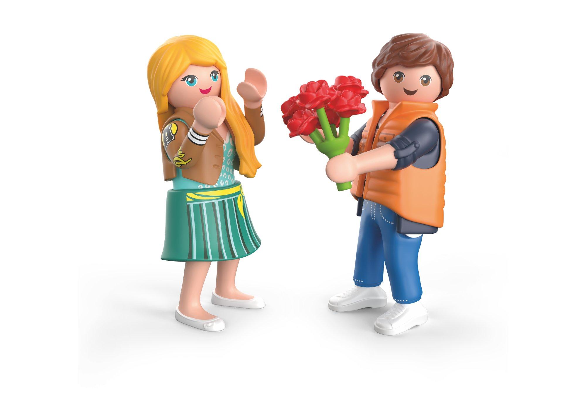 https://media.playmobil.com/i/playmobil/72236_product_extra6
