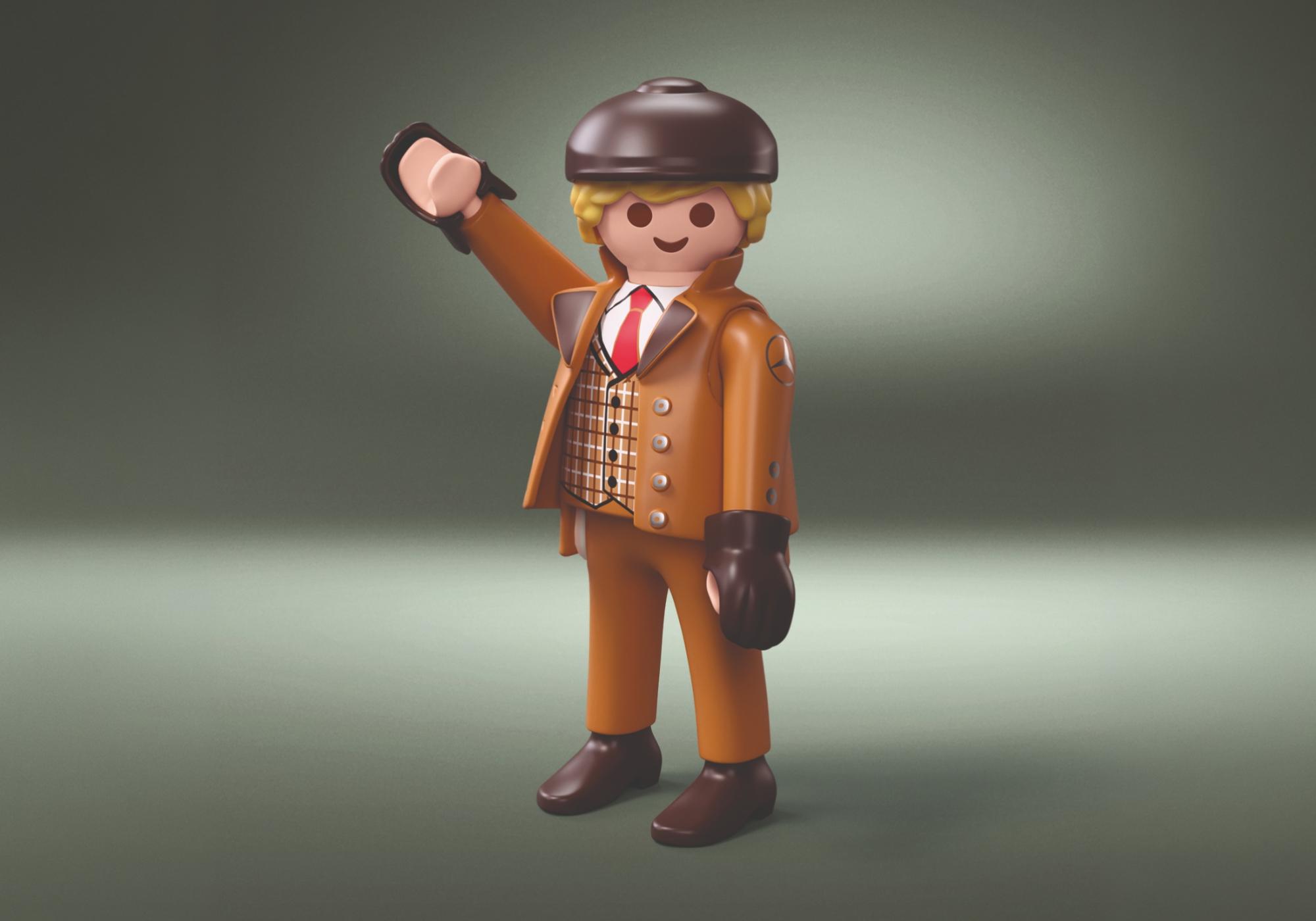 https://media.playmobil.com/i/playmobil/72238_product_box_back