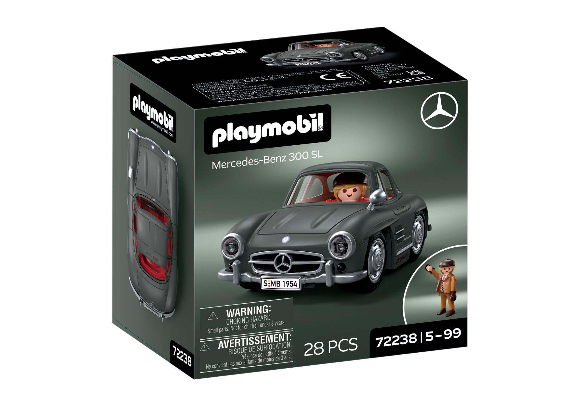 https://media.playmobil.com/i/playmobil/72238_product_box_front