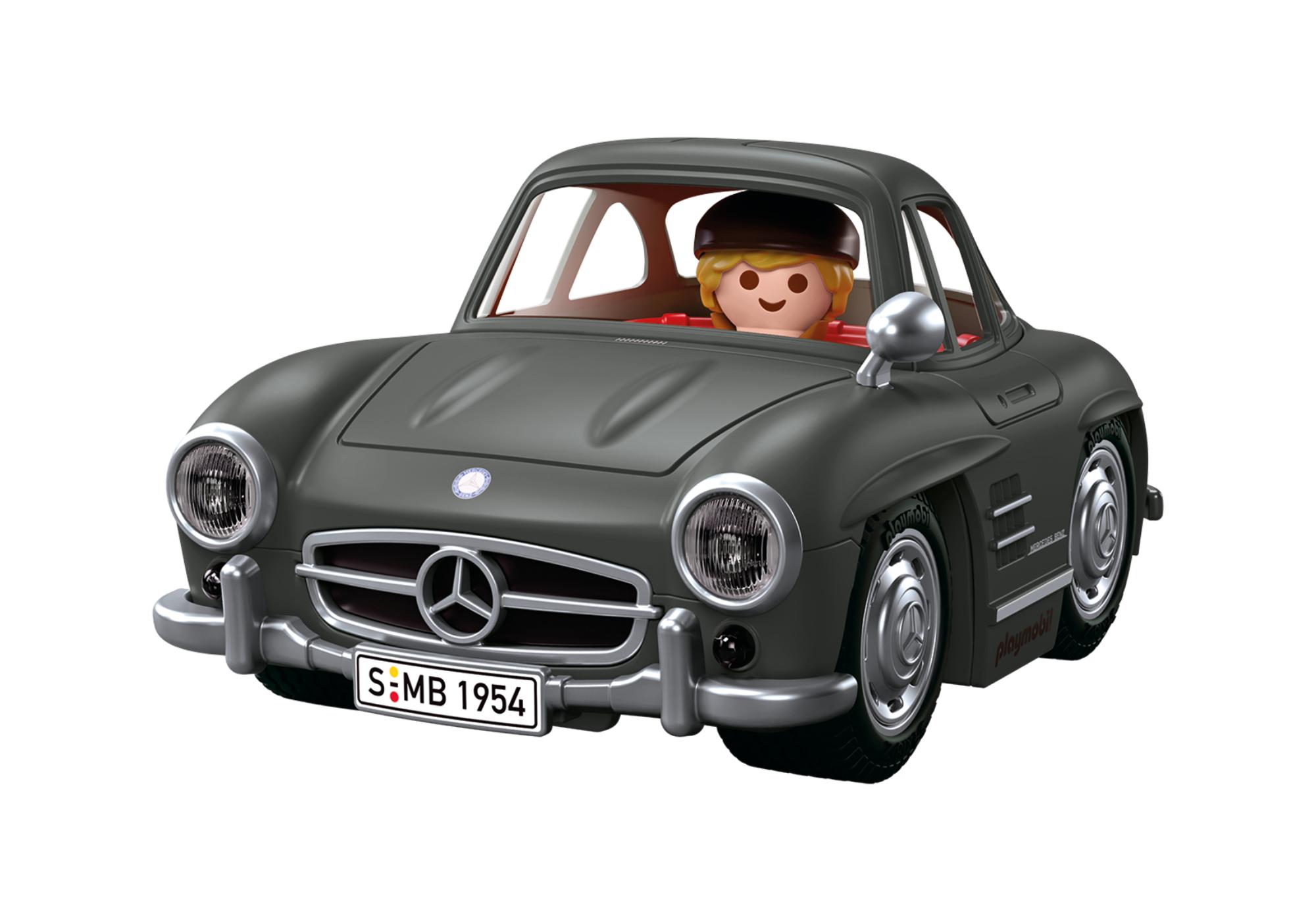 https://media.playmobil.com/i/playmobil/72238_product_detail