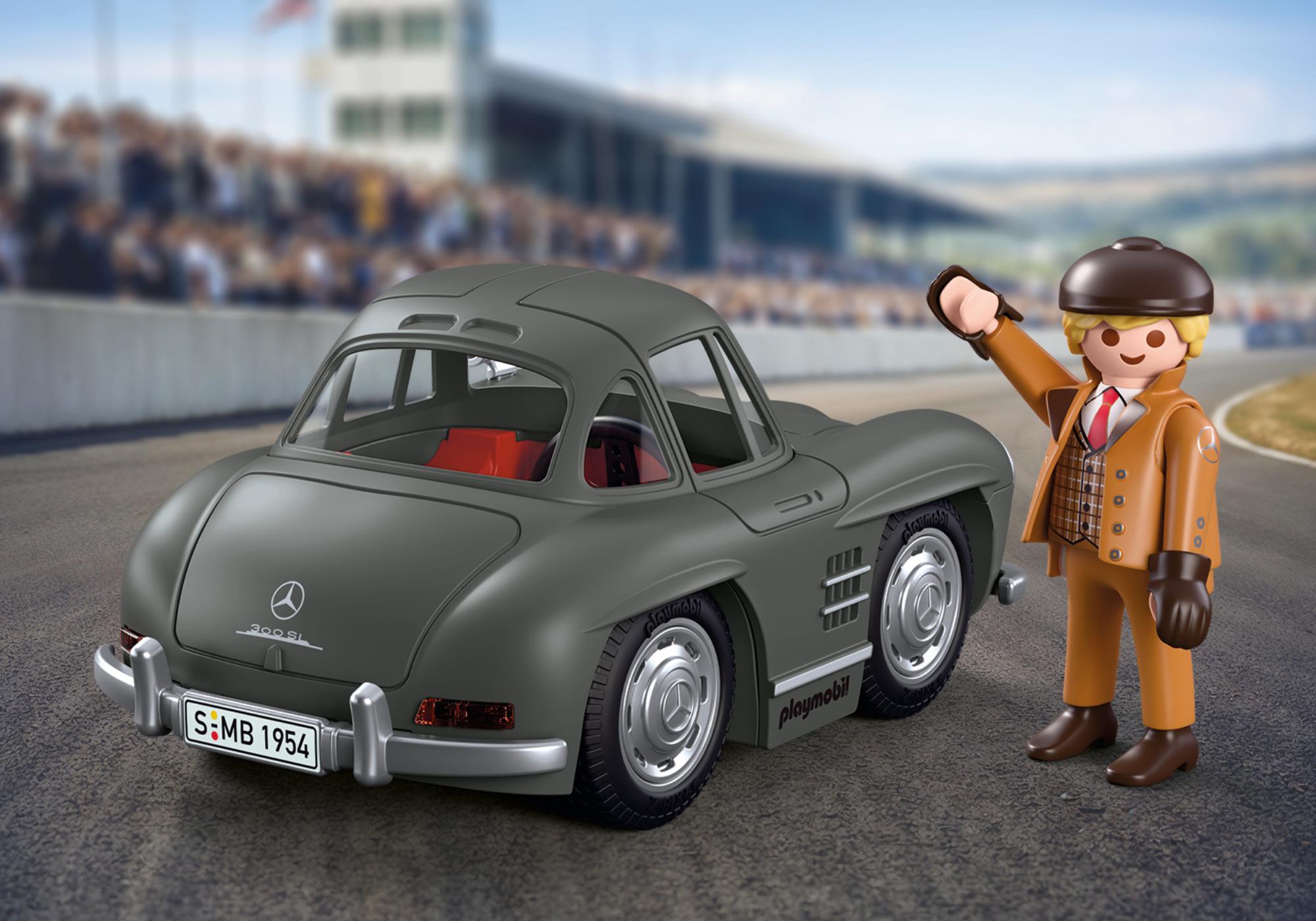 https://media.playmobil.com/i/playmobil/72238_product_extra1