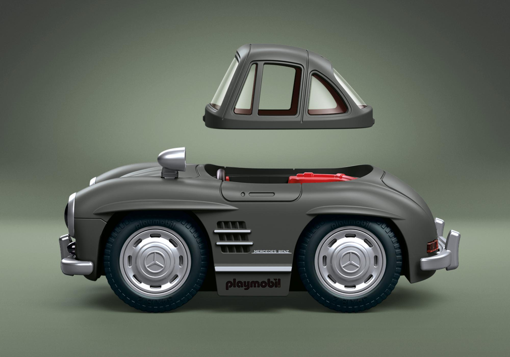 https://media.playmobil.com/i/playmobil/72238_product_extra2