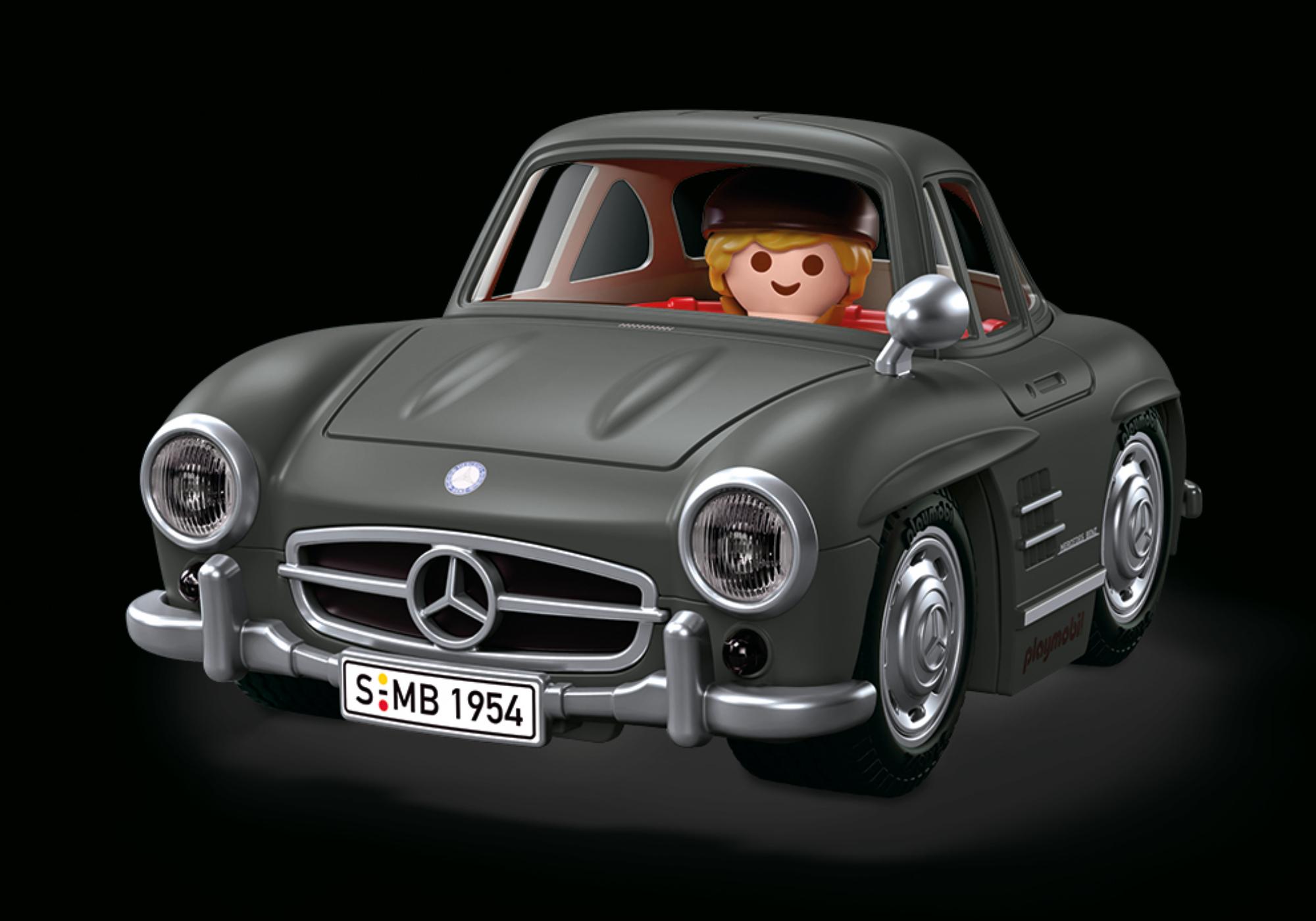 https://media.playmobil.com/i/playmobil/72238_product_extra4