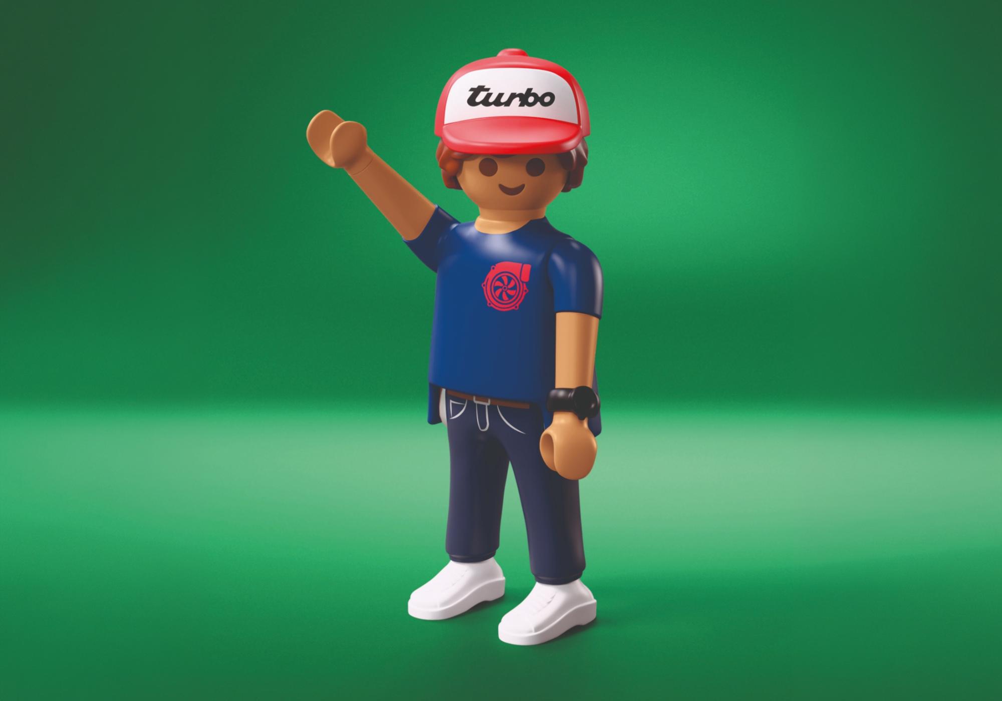 https://media.playmobil.com/i/playmobil/72239_product_box_back