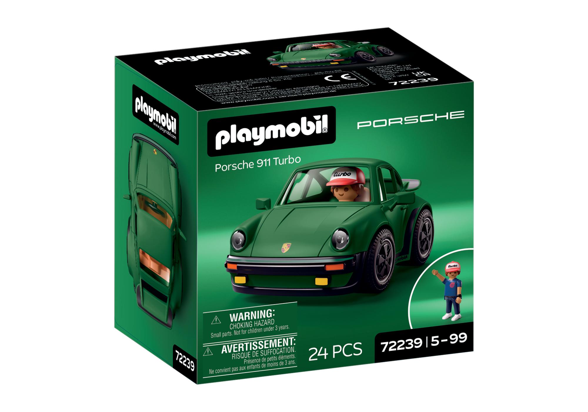 https://media.playmobil.com/i/playmobil/72239_product_box_front