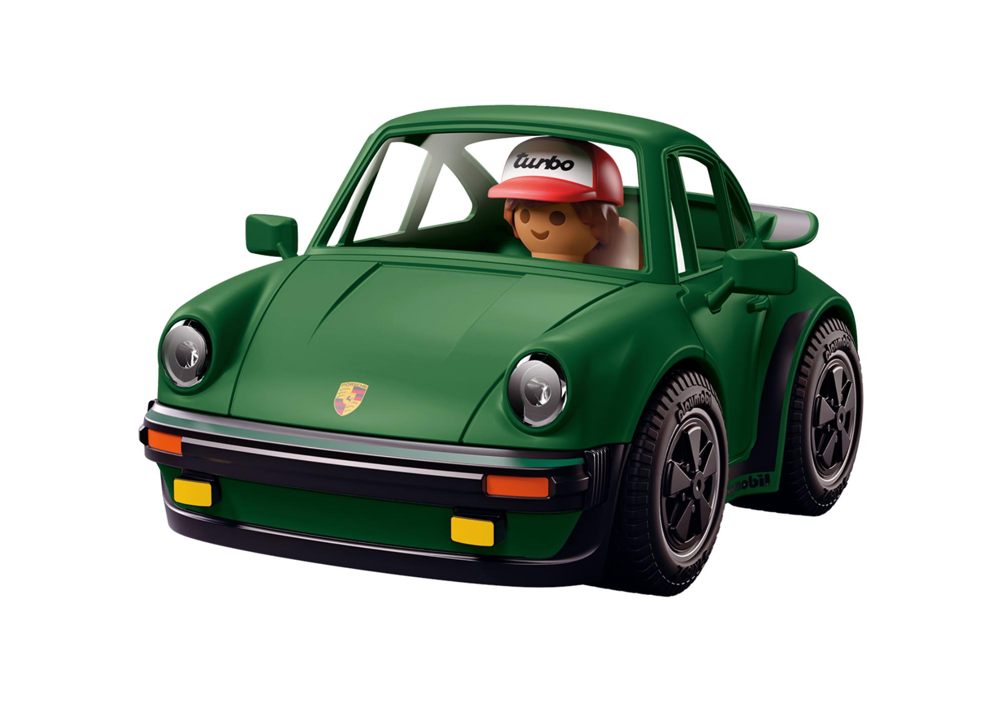 https://media.playmobil.com/i/playmobil/72239_product_detail