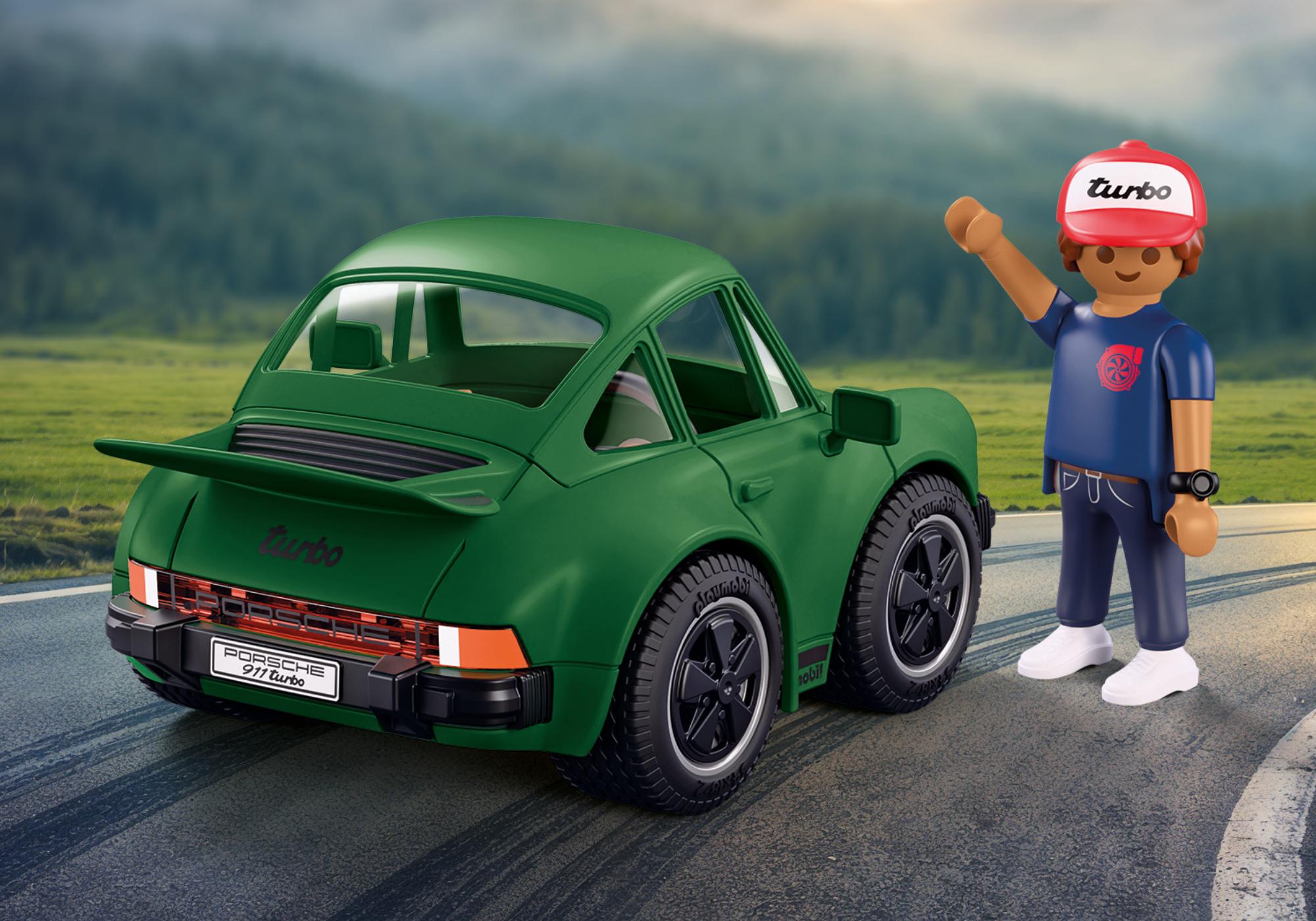 https://media.playmobil.com/i/playmobil/72239_product_extra1