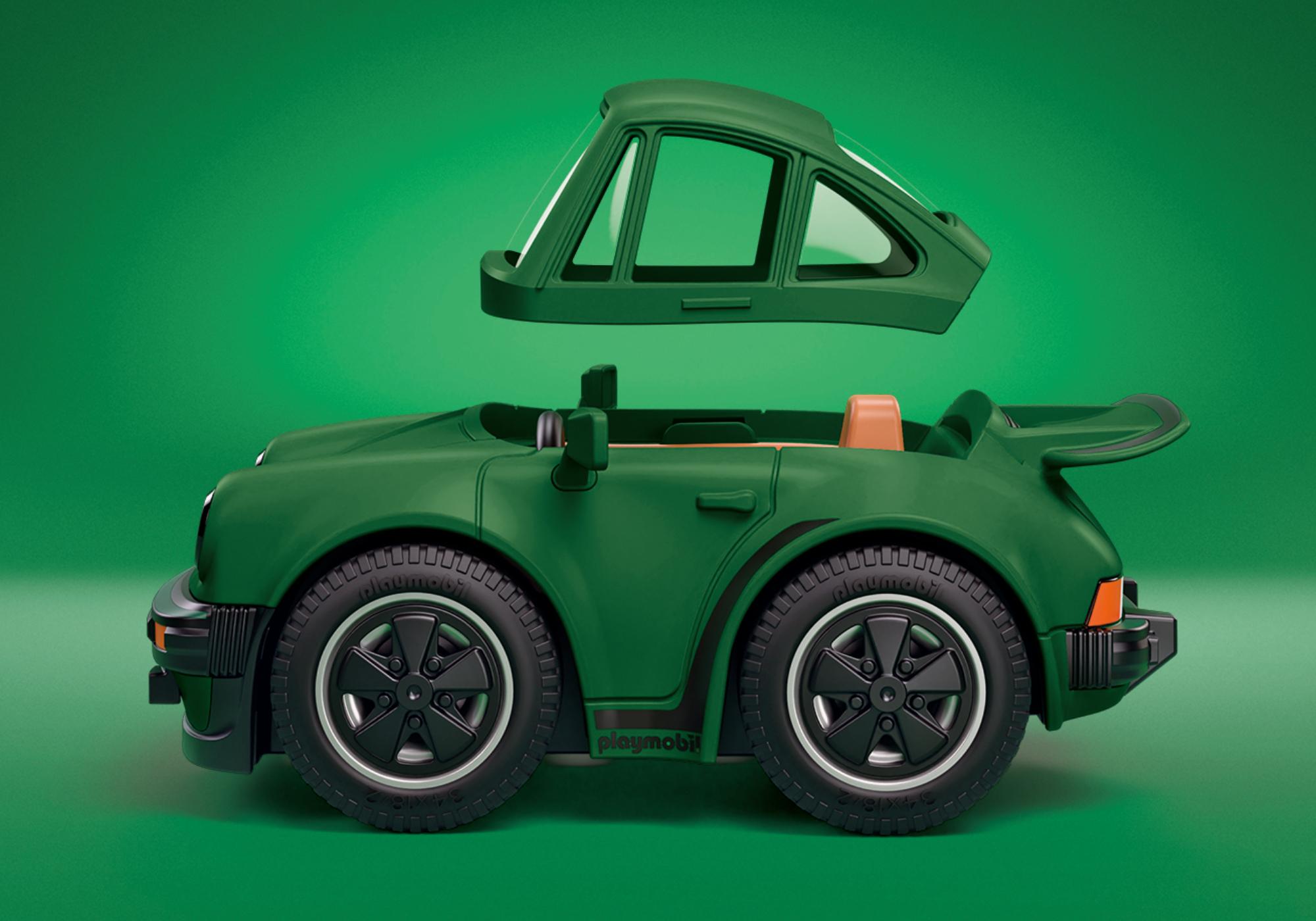 https://media.playmobil.com/i/playmobil/72239_product_extra2