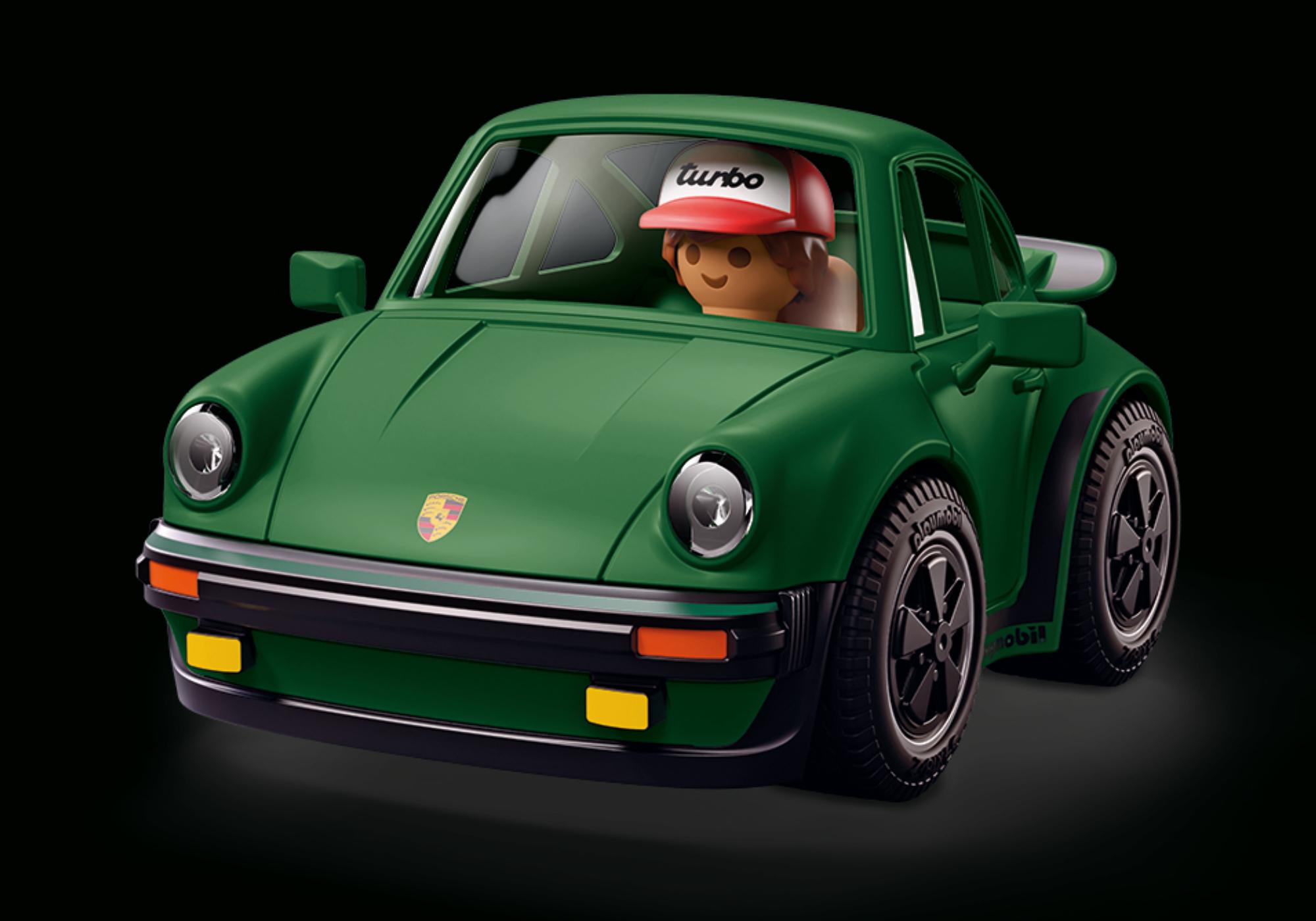 https://media.playmobil.com/i/playmobil/72239_product_extra4