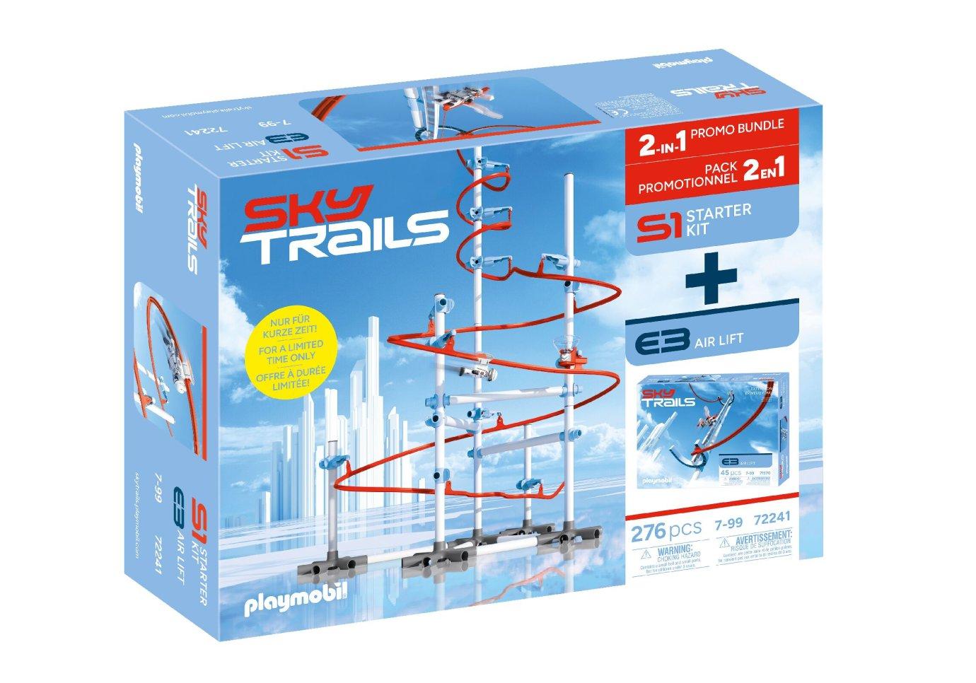 https://media.playmobil.com/i/playmobil/72241_product_detail