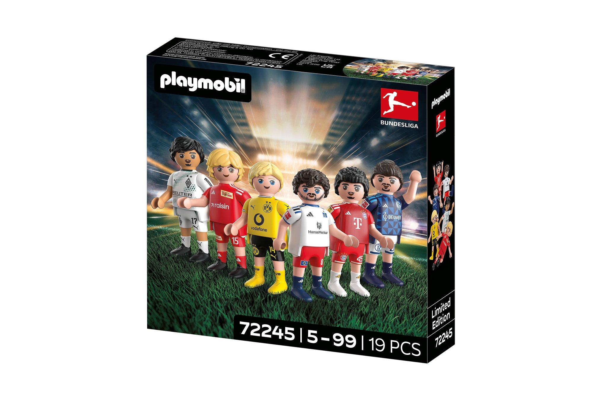 https://media.playmobil.com/i/playmobil/72245_product_detail