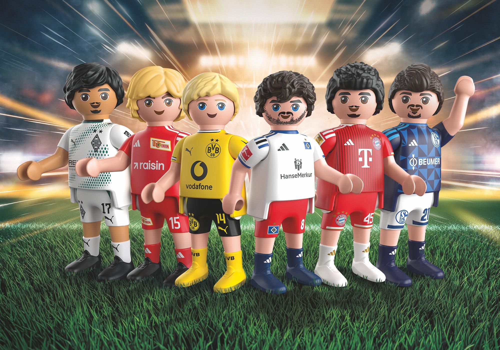 https://media.playmobil.com/i/playmobil/72245_product_extra1