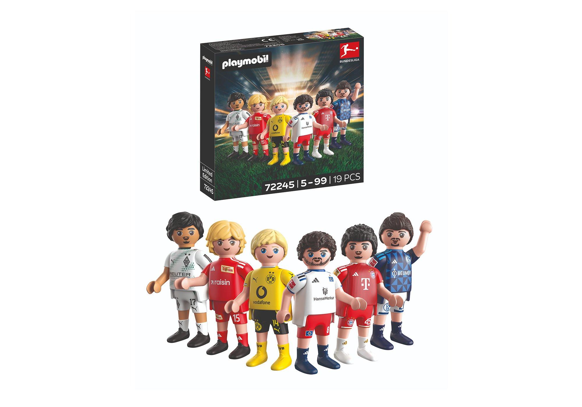 https://media.playmobil.com/i/playmobil/72245_product_extra3