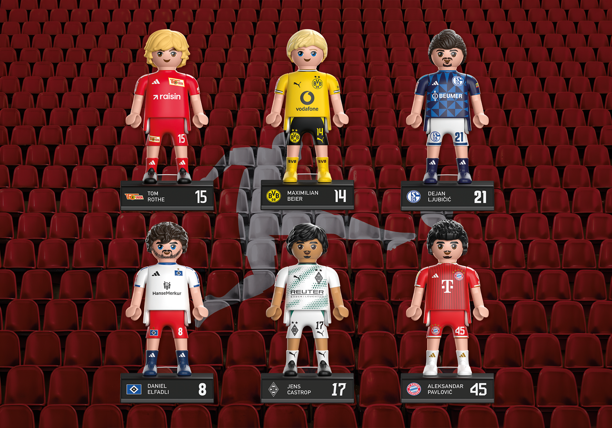 https://media.playmobil.com/i/playmobil/72245_product_extra4